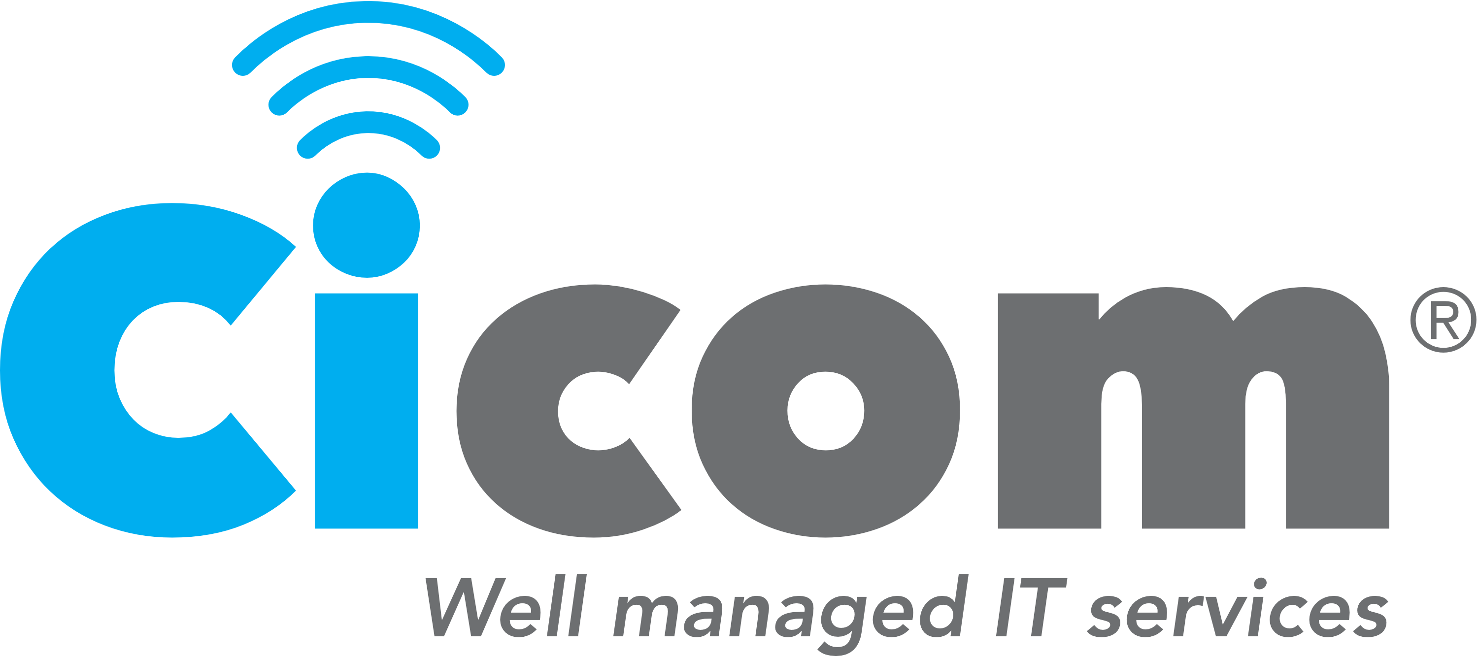 Cicom_Logo_CMYK_with_brand_promise_-_Well_managed_IT_services_-_Hi_Res.png