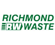richmondwaste.jpg